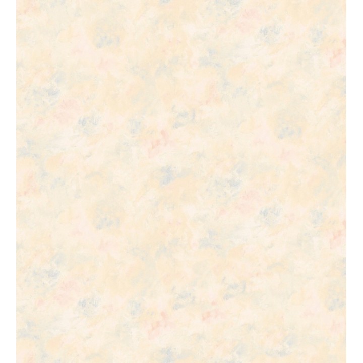 Papel pintado imitación estuco vinílico - Amandine 121429