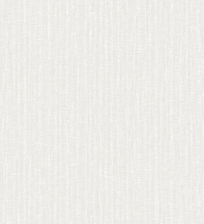 Papel pintado efecto textil texturizado - Senza Fabric 681742