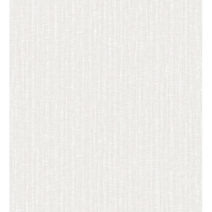 Papel pintado efecto textil texturizado - Senza Fabric 681742