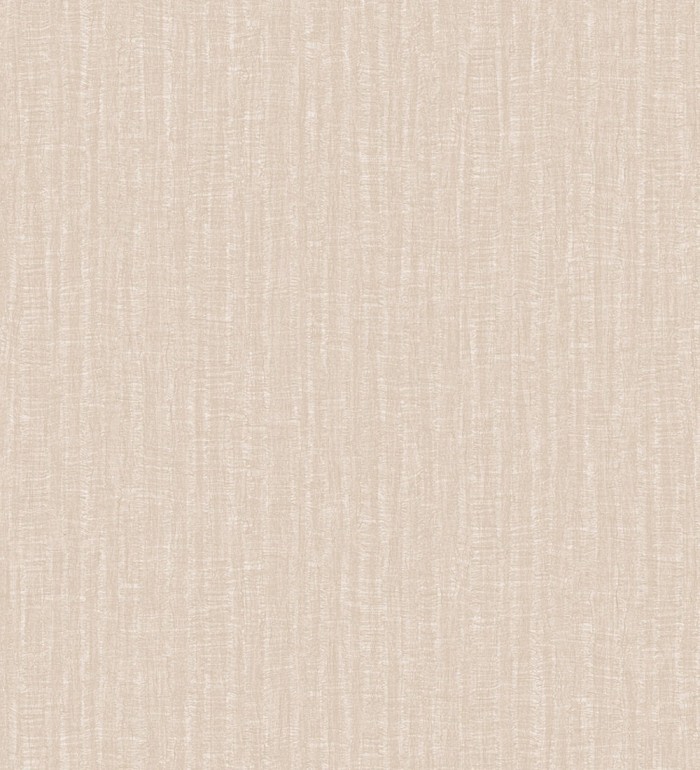Papel pintado efecto textil texturizado - Senza Fabric 681743