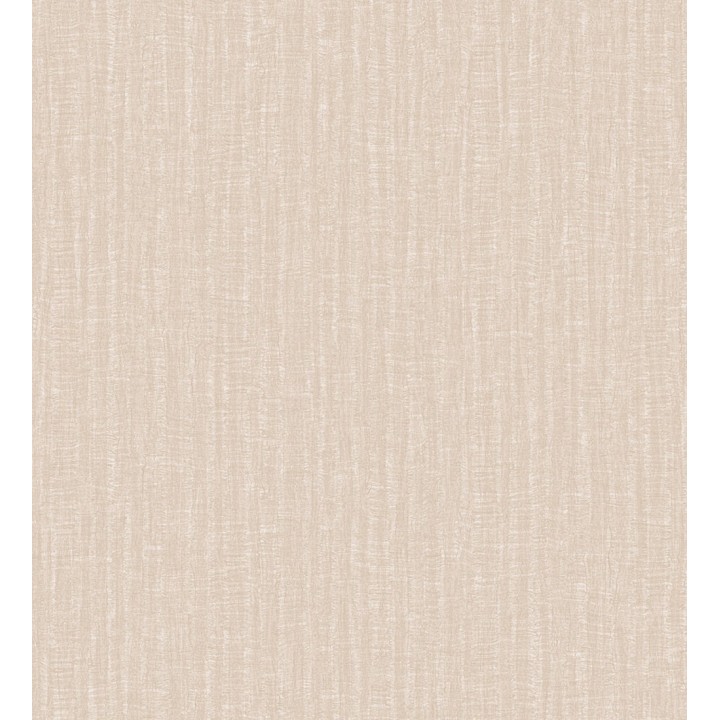 Papel pintado efecto textil texturizado - Senza Fabric 681743