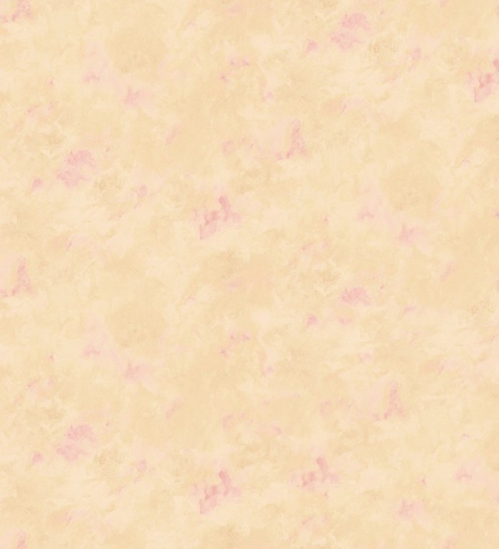 Papel pintado imitación estuco vinílico - Amandine 121430