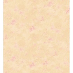 Papel pintado Amandine 121430