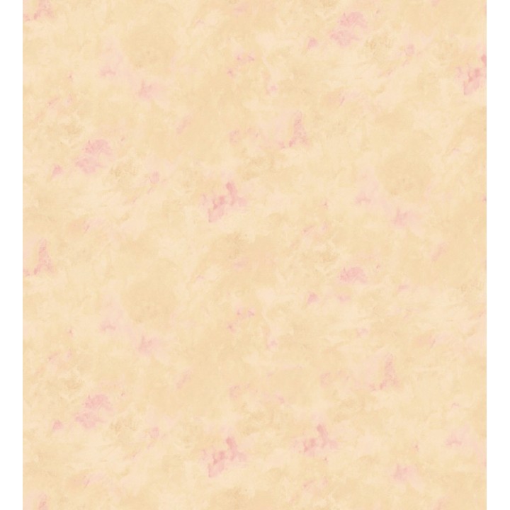 Papel pintado imitación estuco vinílico - Amandine 121430