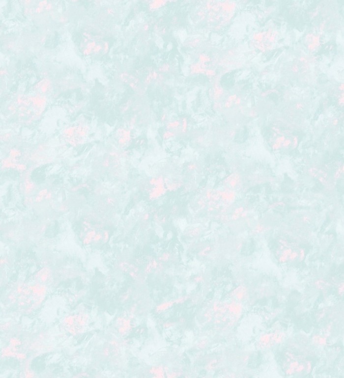 Papel pintado imitación estuco vinílico - Amandine 121431