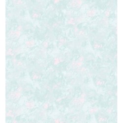 Papel pintado Amandine 121431