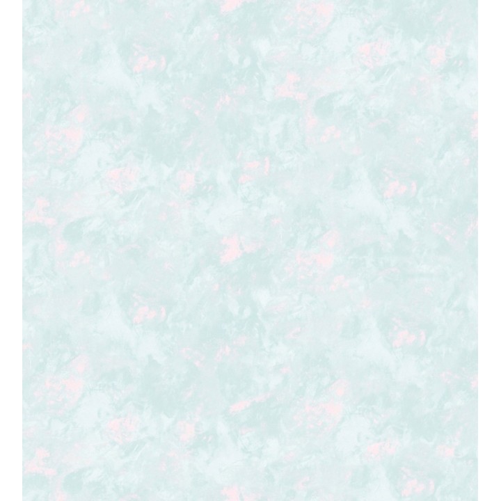 Papel pintado imitación estuco vinílico - Amandine 121431