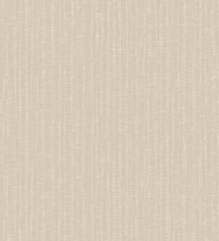 Papel pintado efecto textil texturizado - Senza Fabric 681744