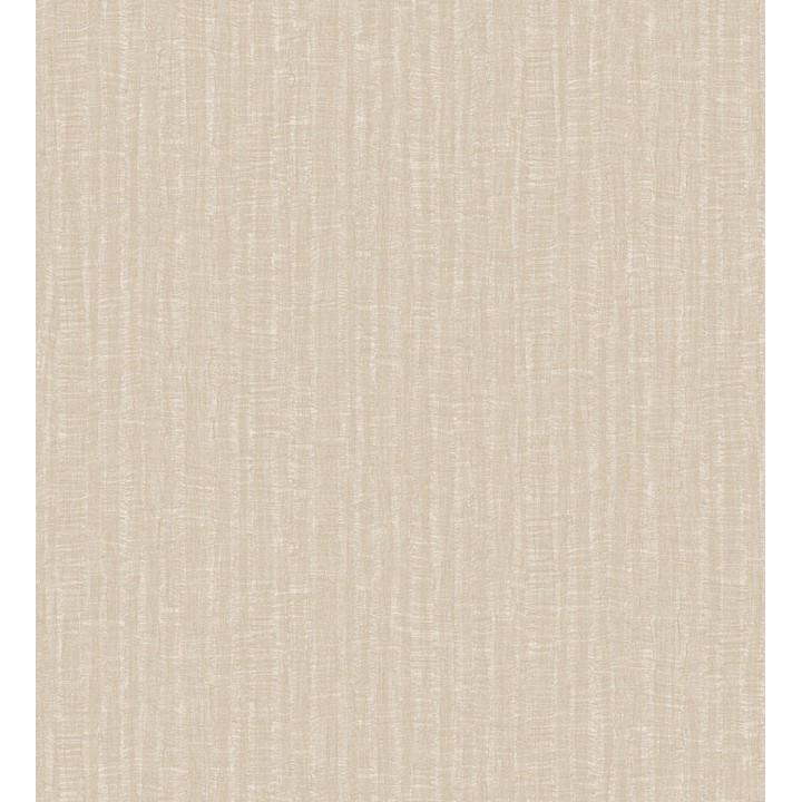 Papel pintado efecto textil texturizado - Senza Fabric 681744