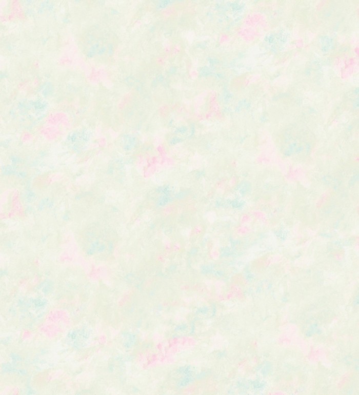 Papel pintado imitación estuco vinílico - Amandine 121432