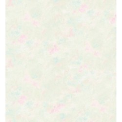 Papel pintado Amandine 121432