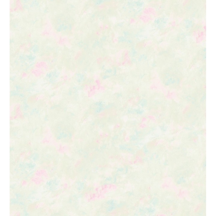 Papel pintado imitación estuco vinílico - Amandine 121432