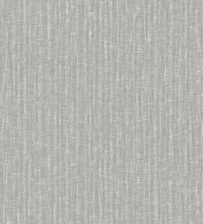 Papel pintado efecto textil texturizado - Senza Fabric 681745