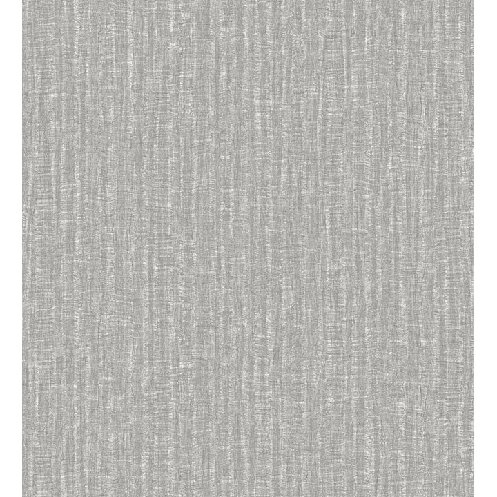 Papel pintado efecto textil texturizado - Senza Fabric 681745