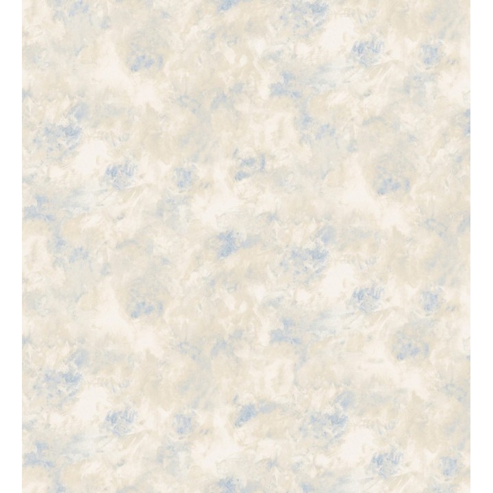 Papel pintado imitación estuco vinílico - Amandine 121433