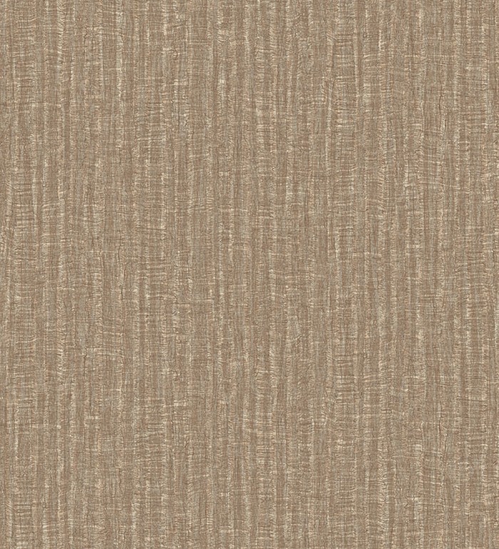Papel pintado efecto textil texturizado - Senza Fabric 681746