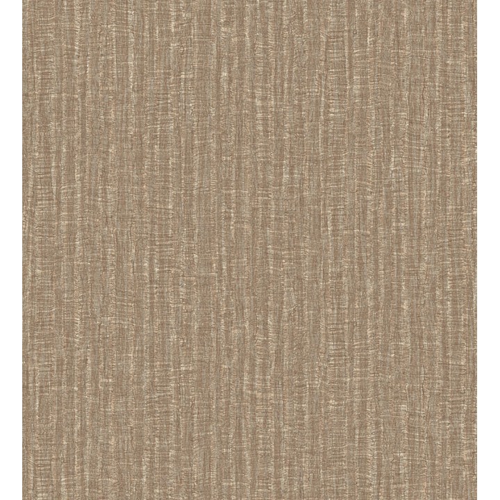 Papel pintado efecto textil texturizado - Senza Fabric 681746