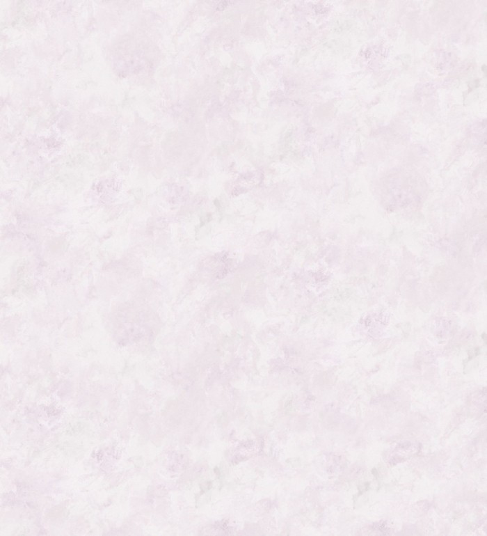 Papel pintado imitación estuco vinílico - Amandine 121434