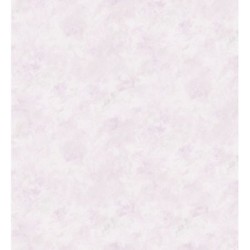 Papel pintado Amandine 121434