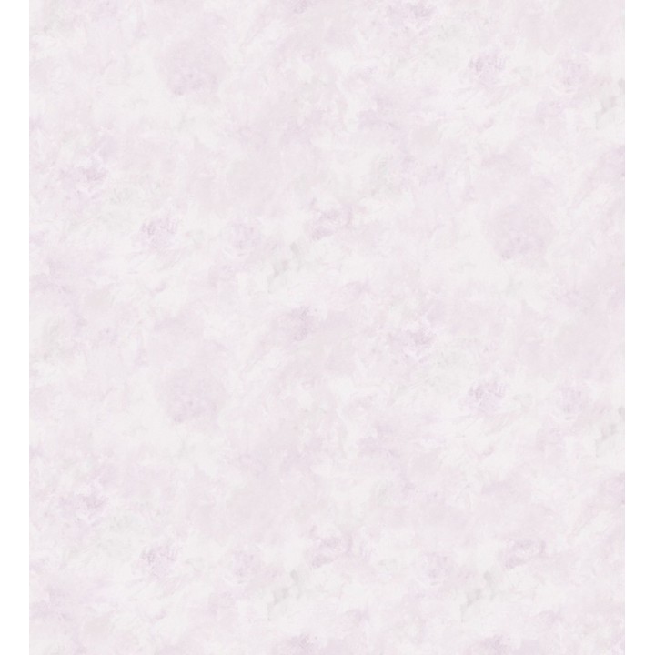 Papel pintado imitación estuco vinílico - Amandine 121434