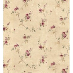 Papel pintado Emma Flowers 121435
