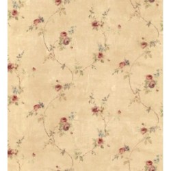 Papel pintado Emma Flowers 121436