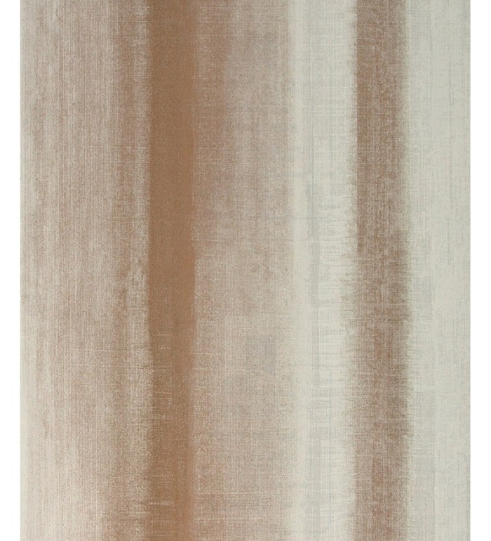 Papel pintado - Raya Hamlet 121446