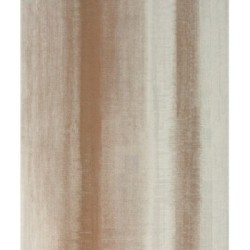 Papel pintado Raya Hamlet 121446