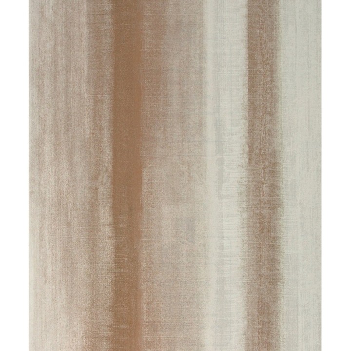 Papel pintado - Raya Hamlet 121446