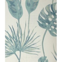 Papel pintado Paracuru 121447