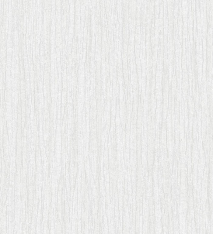 Papel pintado efecto textil con relieve - Samarcanda Fabric 681752