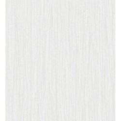 Samarcanda Fabric 681752