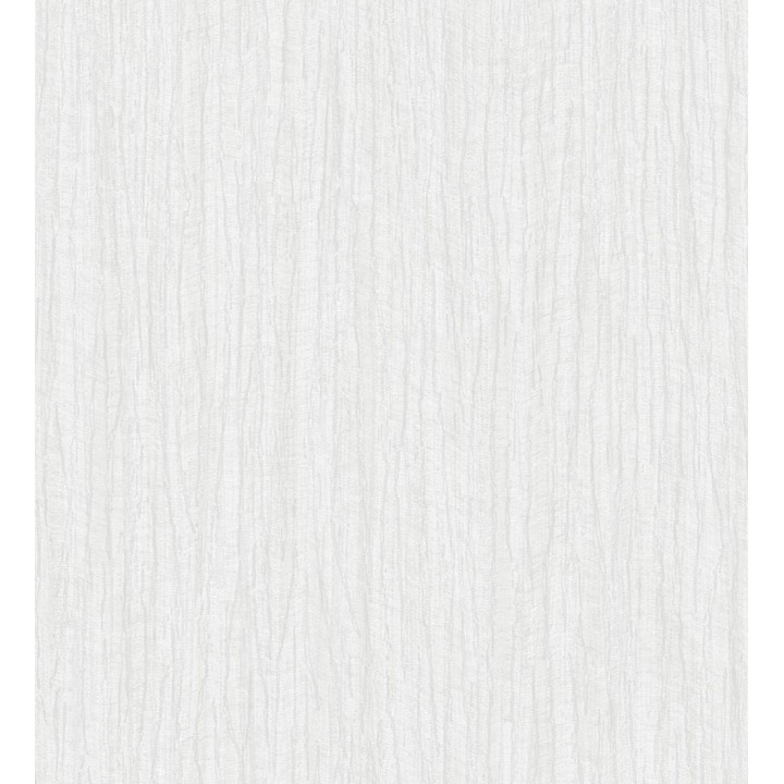 Papel pintado efecto textil con relieve - Samarcanda Fabric 681752