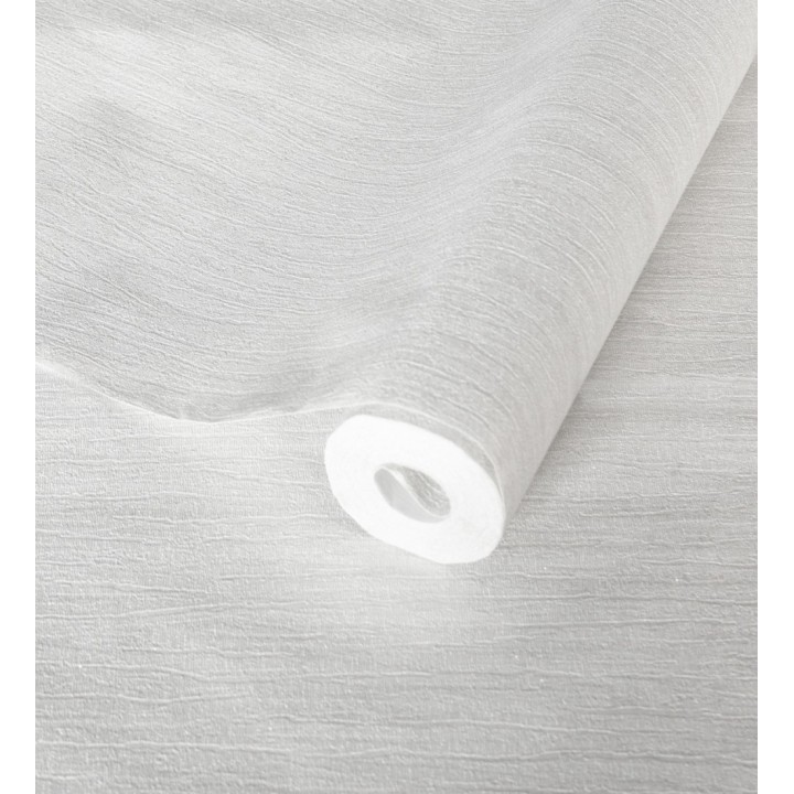 Papel pintado efecto textil con relieve - Samarcanda Fabric 681752