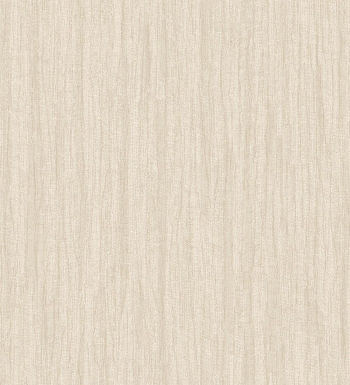 Papel pintado efecto textil con relieve - Samarcanda Fabric 681753