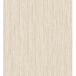 Samarcanda Fabric 681753