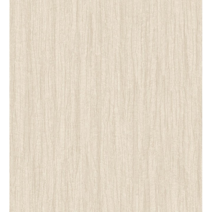 Papel pintado efecto textil con relieve - Samarcanda Fabric 681753