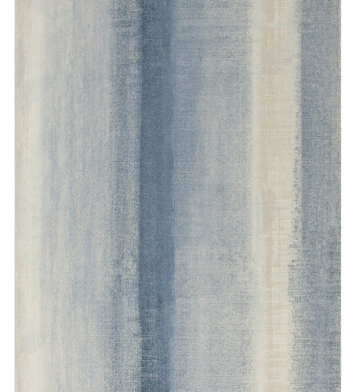 Papel pintado - Raya Hamlet 121448