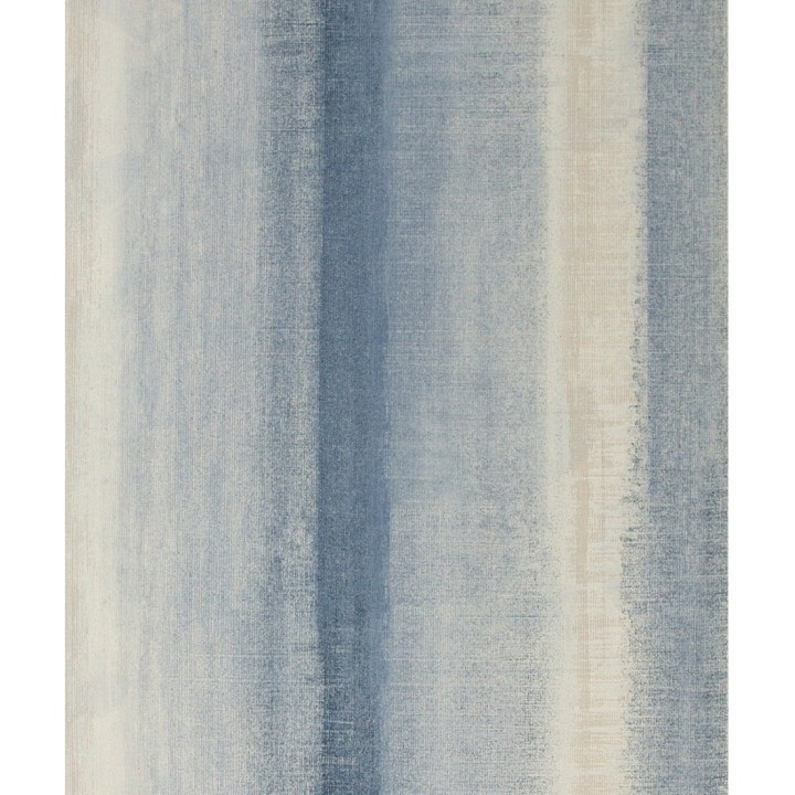 Papel pintado - Raya Hamlet 121448