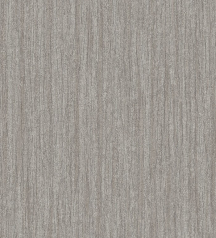 Papel pintado efecto textil con relieve - Samarcanda Fabric 681754