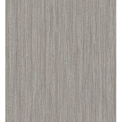 Samarcanda Fabric 681754