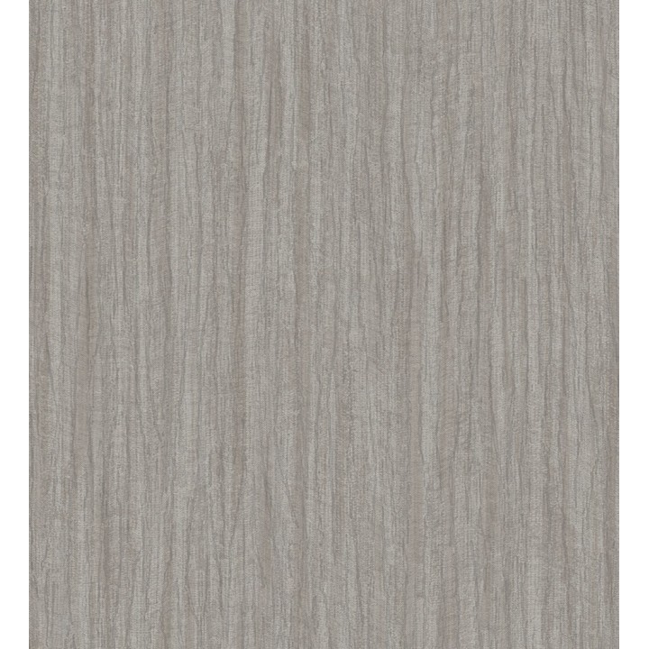 Papel pintado efecto textil con relieve - Samarcanda Fabric 681754