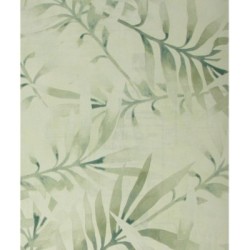 Capital Garden 121450