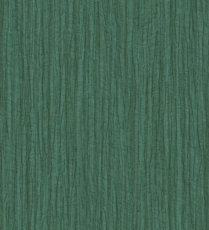 Papel pintado efecto textil con relieve - Samarcanda Fabric 681755