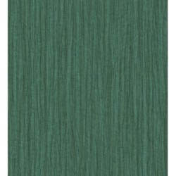 Samarcanda Fabric 681755