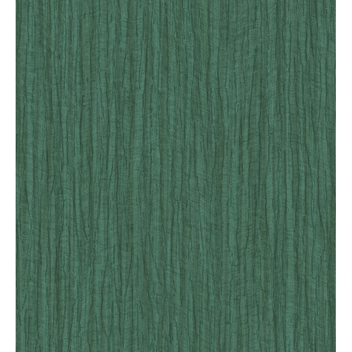 Papel pintado efecto textil con relieve - Samarcanda Fabric 681755