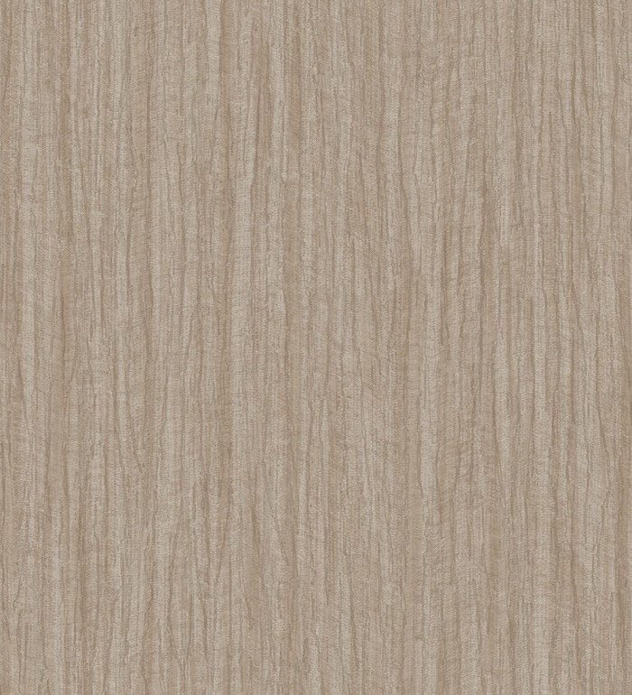 Papel pintado efecto textil con relieve - Samarcanda Fabric 681756