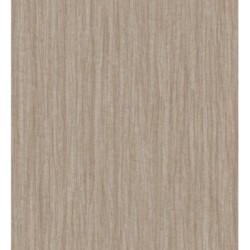 Samarcanda Fabric 681756