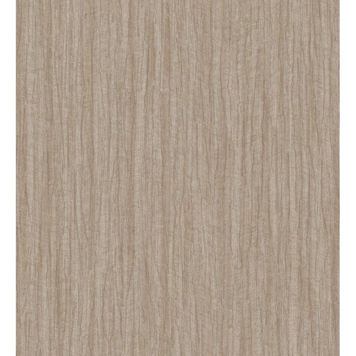 Papel pintado efecto textil con relieve - Samarcanda Fabric 681756