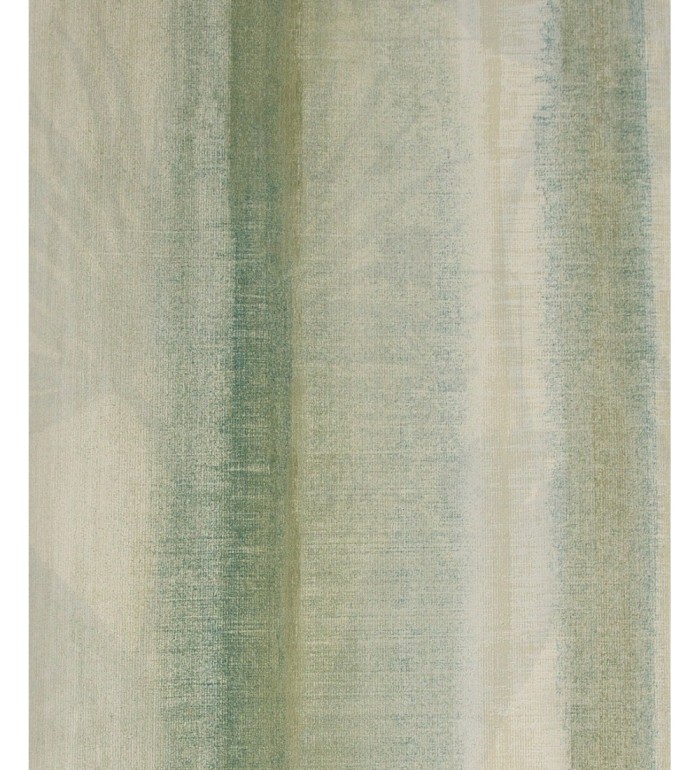 Papel pintado - Raya Hamlet 121451